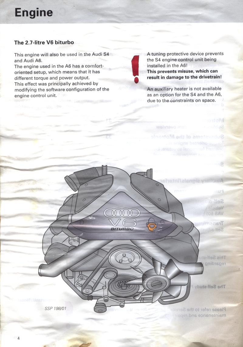 s4engine/engine01.jpg