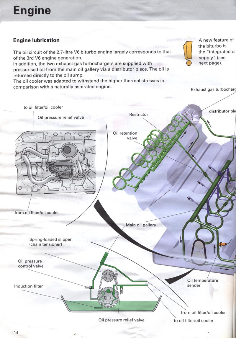 s4engine/engine07.jpg